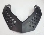 08-20 Ski-doo Mxz Etec Summit Tnt Xrs Xs Bottom Pan Hood Cap Cover 502006967. Fixed Price $35.99.