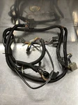 2002 Polaris Pro X 440F Wire Harness 2460997. Fixed Price $49.00.