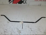 Polaris 1998 Xc 600 Sway Bar 5242795-067. Fixed Price $44.95.
