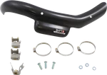 Moose Racing Pipe Guard SHS30021A. Fixed Price $119.95.