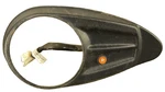 Bezel 5437165-070 Reverse Indicator 4011112 2009 Polaris 550 Iq Shift Snow SB116. Fixed Price $7.24.
