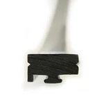 Spi Sports Parts Inc Slide Runners Black 56.00 S/m 211-56-80. Fixed Price $30.70.