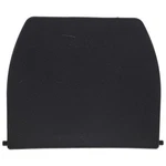 Polaris 5435415-070 Door-console Lh Blk 2006 Fusion Genuine Oem. Fixed Price $12.95.