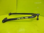 03 Mxz 600 800 Front Upper Control Arm & Ball Joint Morgan. Fixed Price $14.24.