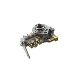 Polaris 2520832 Sdi Oil Pump Outlet Assembly 8-2017 Rmk Widetrack 2520622. Fixed Price $294.95.