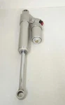 Skidoo Rmotion Rev Xs Rear Suspension Package Shock 120. Fixed Price $375.00.