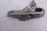 2003 Yamaha 700 Viper Sx Mountain Right Spindle Arm. Fixed Price $10.00.