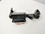 Arctic Cat Snowmobile 0703-397 Left Side Spindle 1997 1998 Cougar, Panther Nos. Fixed Price $159.99.