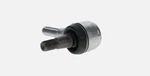 2016-2024 Yamaha YFM90 Raptor Oem Universal U-joint BD3-F3841-20-00. Fixed Price $82.08.