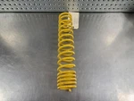 2003 Ski-doo Mxz Rev Sport Front Spring 505071179 S012. Fixed Price $56.24.