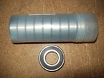 New Replacement Idler Wheel Bearing (3604-033) For Arctic Cat 10PK Pack. Fixed Price $70.85.