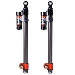 Fox Shocks Suspension Qse Rear Sway Bar Link Disconnect Polaris Rzr Pro 4. Fixed Price $1189.99.