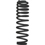Spi Sports Parts Inc Coil Shock Spring 10-3/4" SM-04039. Fixed Price $30.86.