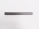 Oem Arctic Cat Snowmobile Rear Suspension Axle 3604-080 Read Listing. Fixed Price $55.95.