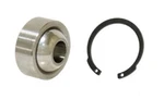 Spi SM-08275 A-arm Ball Joint Lower. Fixed Price $33.84.