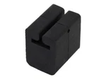 Spi SM-04088 Shock Pad. Fixed Price $18.54.