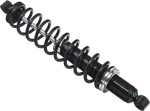 Spi-sport Part SU-08258S Ski Gas Shock. Fixed Price $219.72.