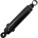 Parts Unlimited Shock Absorber Front For Kawasaki 4710-0133. Fixed Price $49.15.