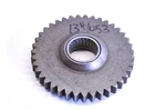 Oem Polaris 1341053, 2870947 Sprocket 39T. Fixed Price $50.99.