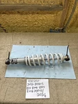 2012 Polaris Pro Rmk 800 Rear Skid Shock Suspension 438. Fixed Price $125.00.