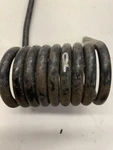 Spring, Torsion, Rh, Black, Std X-12 2014 Polaris Indy 800. Fixed Price $45.00.