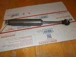 2007 Arctic Cat Crossfire 600 Act Shock-rear SKID-14.5 Ctc. Fixed Price $89.99.