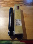 Kimpex Polaris Indy Trail Shock 300115. Fixed Price $49.99.