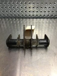 1993 Ski-doo Grand Touring Front Shackle 503137000 T389. Fixed Price $16.99.