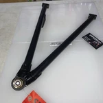 Arctic Cat Snowmbile Arm,lower-lh 40 Inch-blk-fabr 3703-369. Fixed Price $174.95.