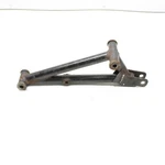 1990 Arctic Cat El Tigre Ext Front Upper A-arm 0703-116. Fixed Price $49.99.