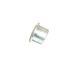 1993-2004 Polaris Atv Swing Arm Mount Bushings Qty Nos Oem 5630267. Fixed Price $24.99.