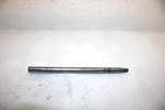Yamaha SX500R Oem Rear Axle Comp 8L8-47520-02-00 SY0. Fixed Price $42.99.