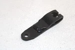 Polaris Oem Left Steering Idler Arm (black) 5241660-067 Q1013. Fixed Price $10.99.