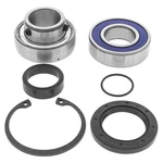Balls 14-1003 Snowmobile Chain Case Bearing & Seal Kit. Fixed Price $51.57.