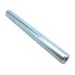 Arctic Cat Steel Axle (22.2 222.2), 3604-798. Fixed Price $60.95.