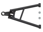Spi-sport Part SM-08674R Chrome Moly Lower A-arm Black. Fixed Price $150.84.