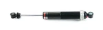 Arctic Cat M1000 (all), 2007-2009, Gas Ski Shock 2703-554. Fixed Price $109.99.