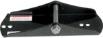 Slp 35-316 Black Ski Mounting Saddle Bracket Yamaha. Fixed Price $45.95.