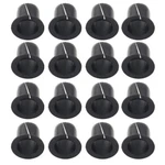 Front A-arm Delrin Bushing Kit For Ski-doo Rev 505070566. Fixed Price $17.48.