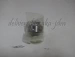 Genuine Yamaha Phazer Fx Nytro Venture Gt Mtx Rtx Ball Joint 8GK-23579-01-00 Jdm. Fixed Price $85.49.