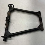 Front Torque Arm - 1998 Skidoo Grand Touring 700. Fixed Price $65.00.