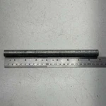 Axle, M8X222.25 - 2010 Arctic Cat F8 Lxr. Fixed Price $15.00.