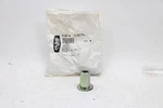 Nos Oem Polaris Shoulder Bushing 5132779. Fixed Price $15.00.