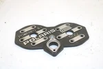 02 Polaris Xc 500 Oem Cylinder Head Cover 5631198-329 SP205. Fixed Price $24.99.