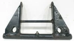 Oem Ski-doo 1997 Rotax Formula Mx 440 F/z 583/Z 670 Rear Pivot Arm 503169200. Fixed Price $34.99.