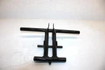 02 Arctic Cat Pantera 600 Esr Efi Oem Rear Torque Arm 0704-631 SAS3. Fixed Price $85.99.