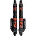 Fox 850-21-262 Float Evol QS3-R Ski Shocks For 19-22 Polaris Pro Rmk 600/800-. Fixed Price $1749.99.