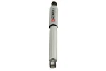Belltech Sp Shock Absorber Street Performance 10309B. Fixed Price $94.33.