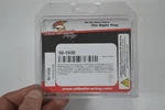 Balls Racing 50-1039 Lower Arm Bearing Seal Kit. Fixed Price $9.00.