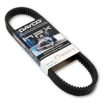 Dayco Hpx Drive Belt For 1994-1996 Yamaha VX600DX Vmax High Pb. Fixed Price $130.88.